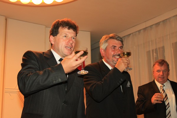 Jurmak2011 (287).JPG